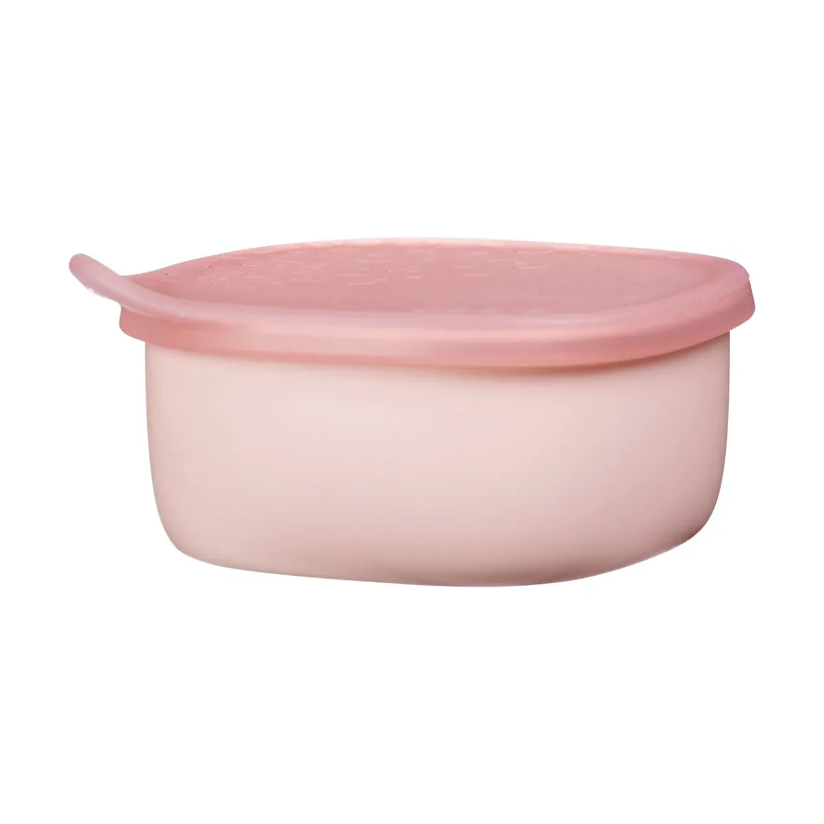 Recipiente Para Comida | Berry BBOX - Image 3