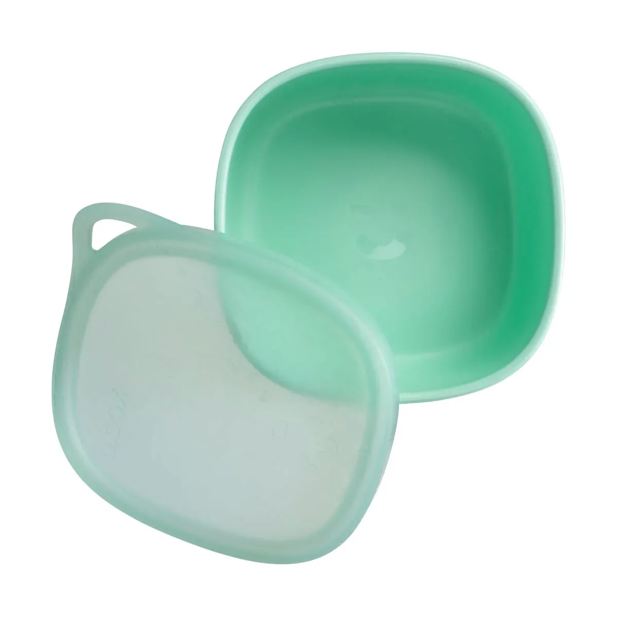 Recipiente Para Comida | Forest BBOX - Image 2