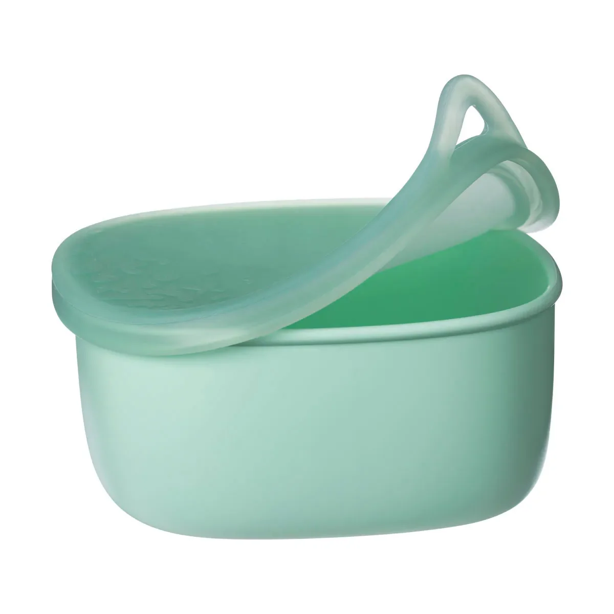 Recipiente Para Comida | Forest BBOX - Image 3