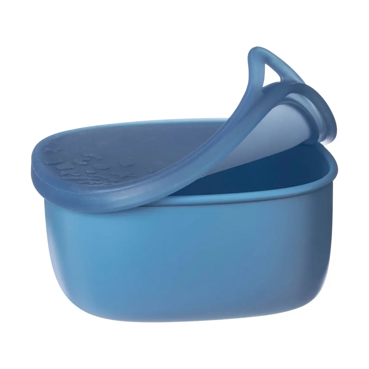 Recipiente Para Comida | Ocean BBOX - Image 2