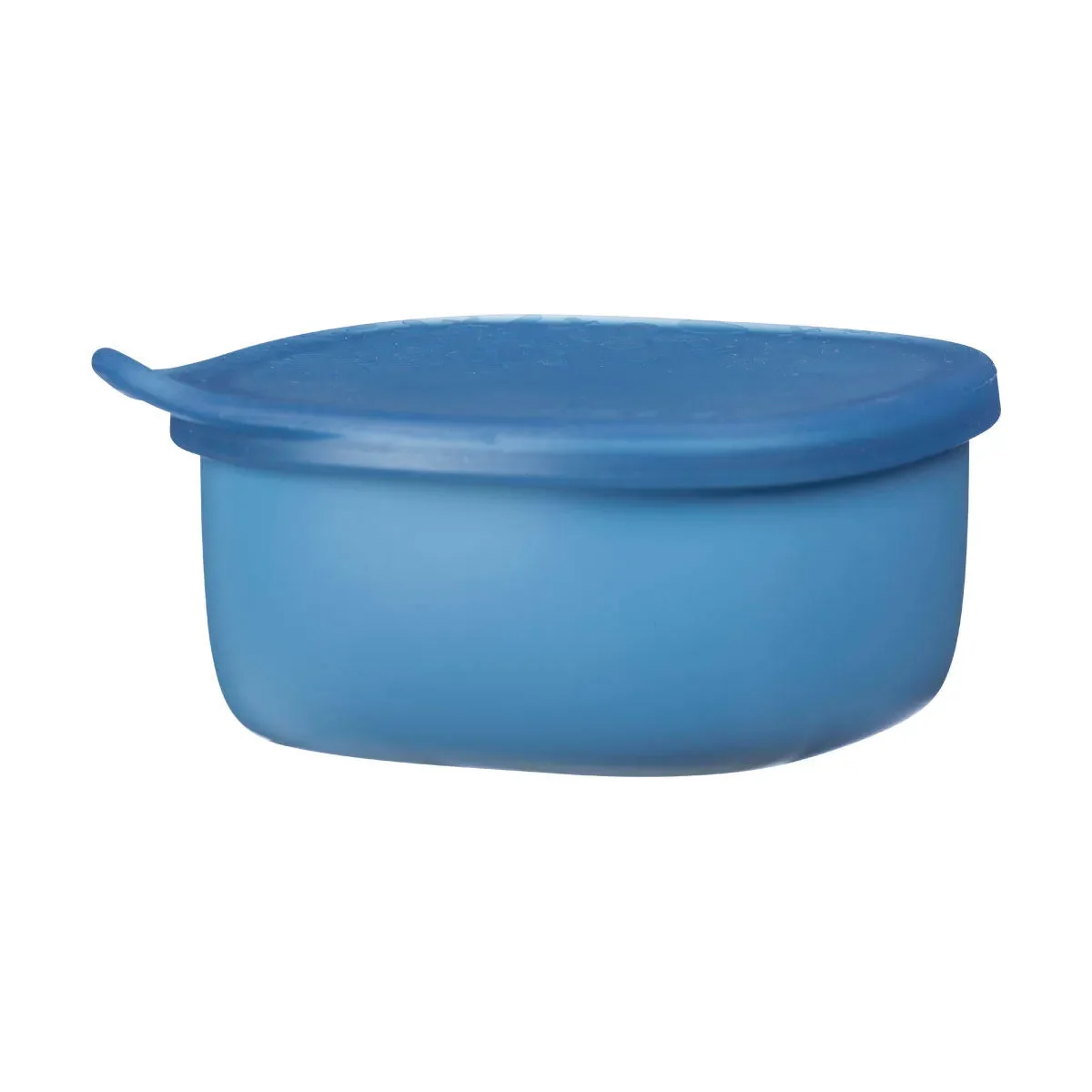 Recipiente Para Comida | Ocean BBOX - Image 3