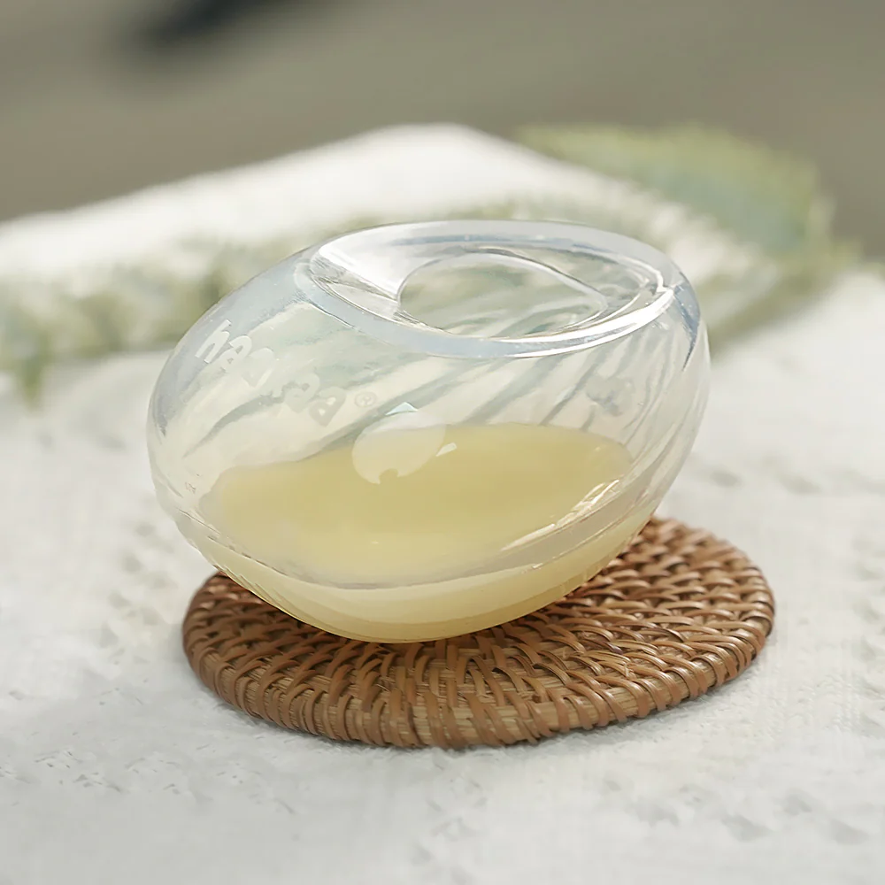 Recolector de leche materna portátil - Image 3