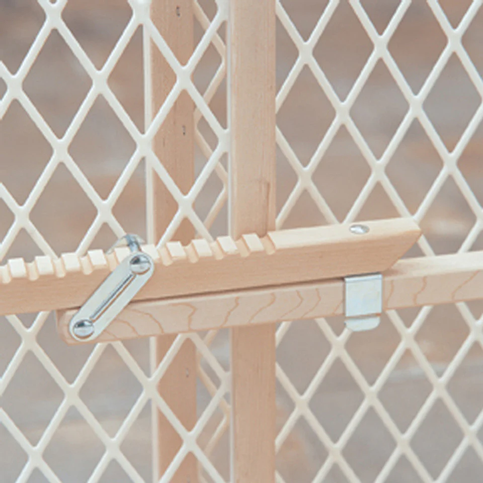 Reja de seguridad - Image 3