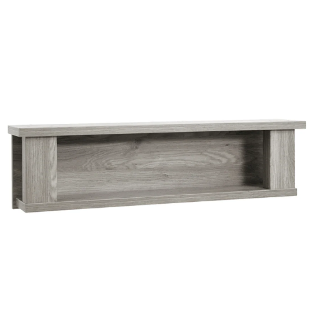 Repisa Bordeaux Ash