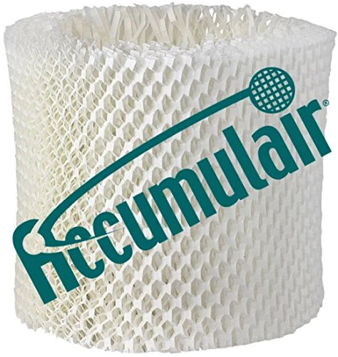 Repuestos Humidificador
