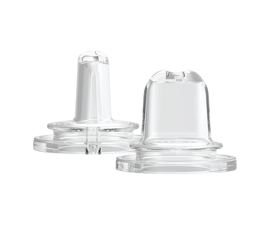 Repuestos Sippy Spout 2Pk