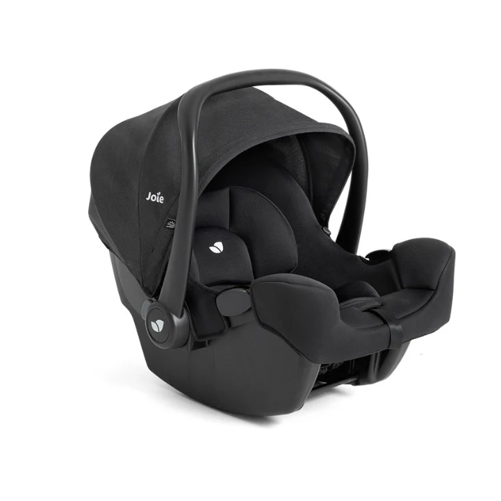 Rue W/ Base Rb & Pl Shale Dark