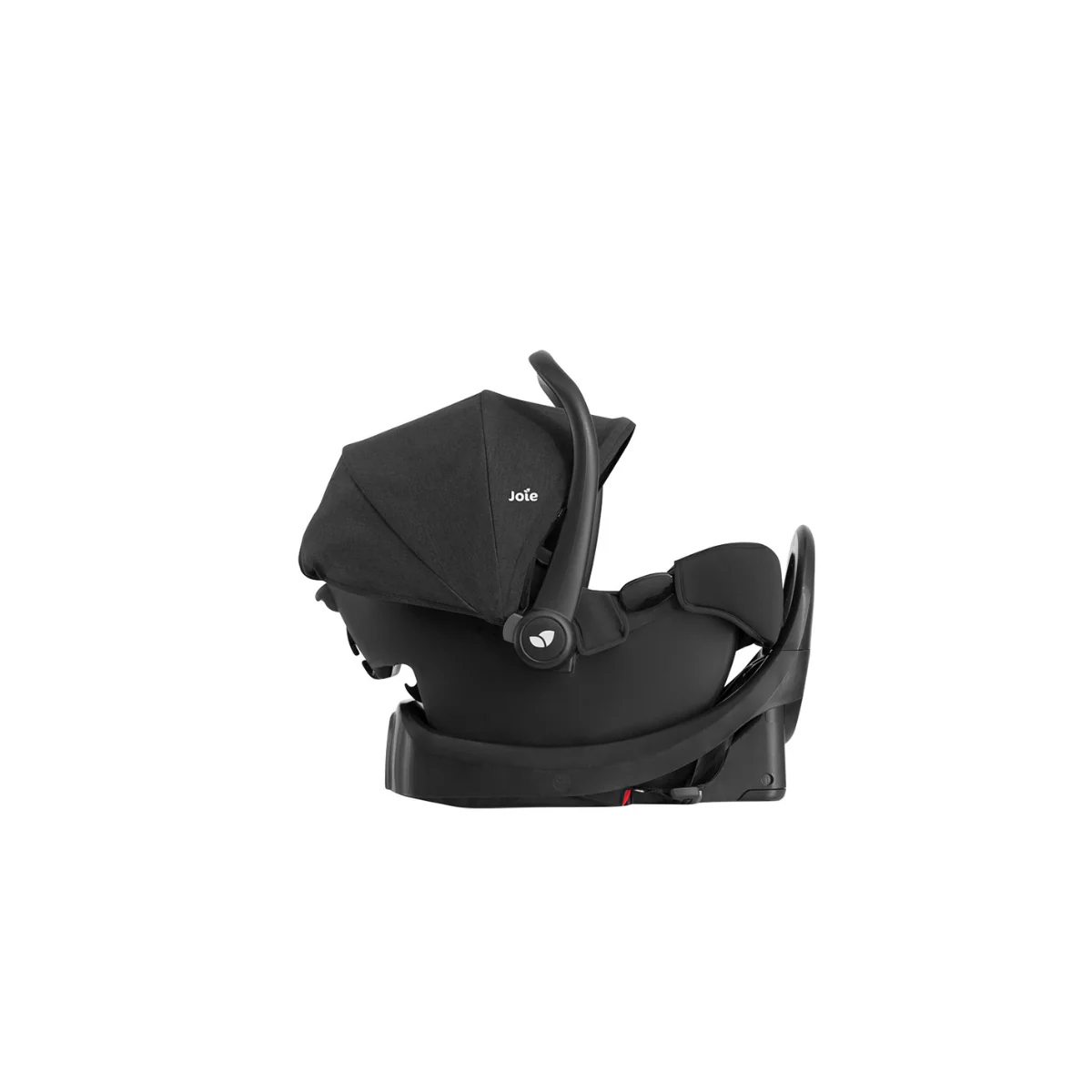 Rue W/ Base Rb & Pl Shale Dark - Image 4