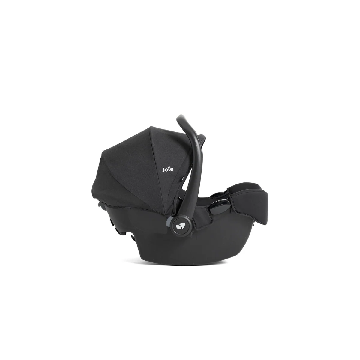 Rue W/ Base Rb & Pl Shale Dark - Image 5
