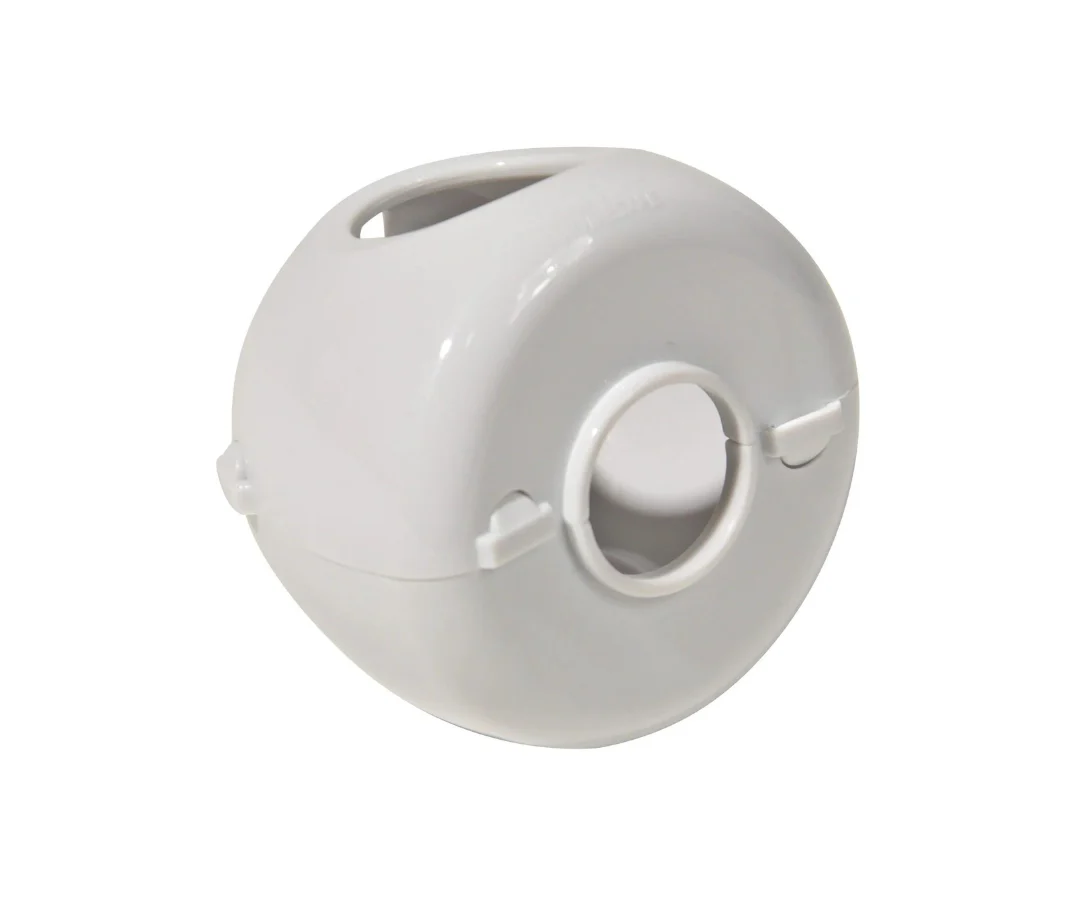 Seguro Para Puertas Summer Infant