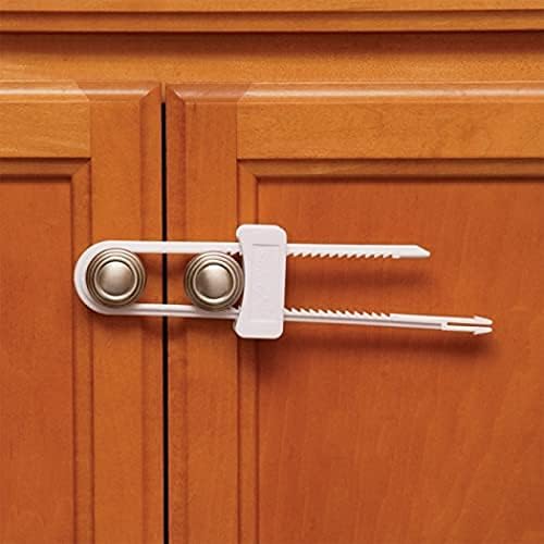 Seguros para muebles paquete x2 - Image 2