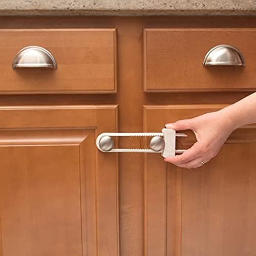 Seguros para muebles paquete x2 - Image 3
