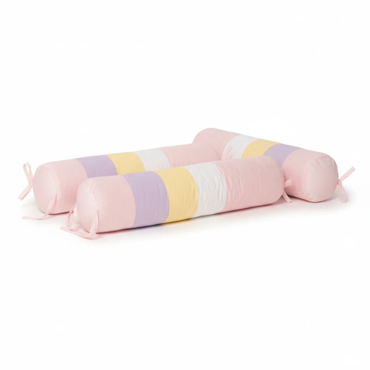 Juego De Cuna Unicornio B4 Baby - Image 6