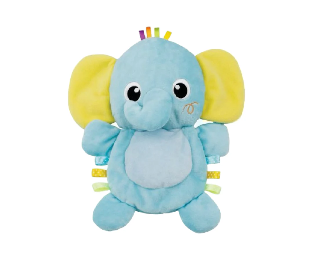 Set Bebe Didactico Winfun - Image 2