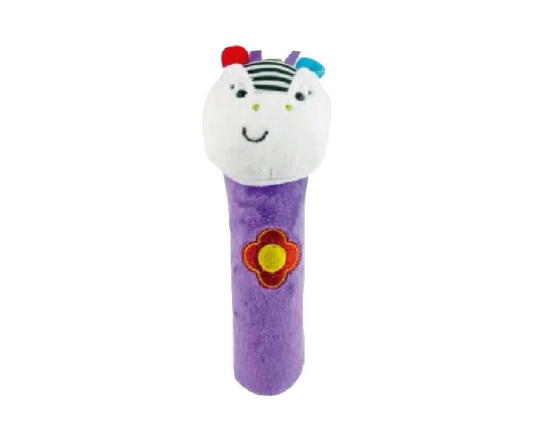 Set Bebe Didactico Winfun - Image 3