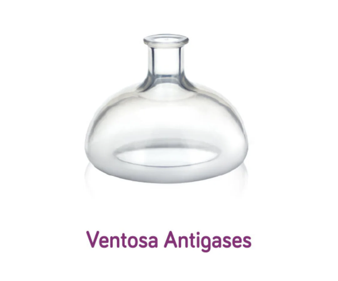 Set Begin Completo De Lactancia - Image 6