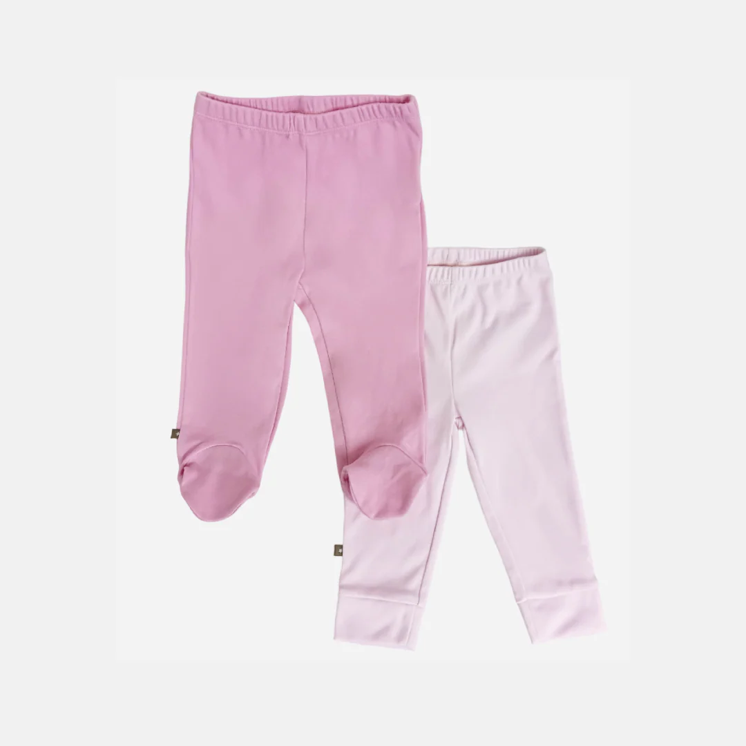 Set de 2 piezas pantalón