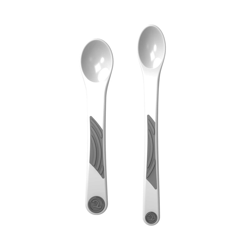 Cucharas X 2 Twistshake - Image 3