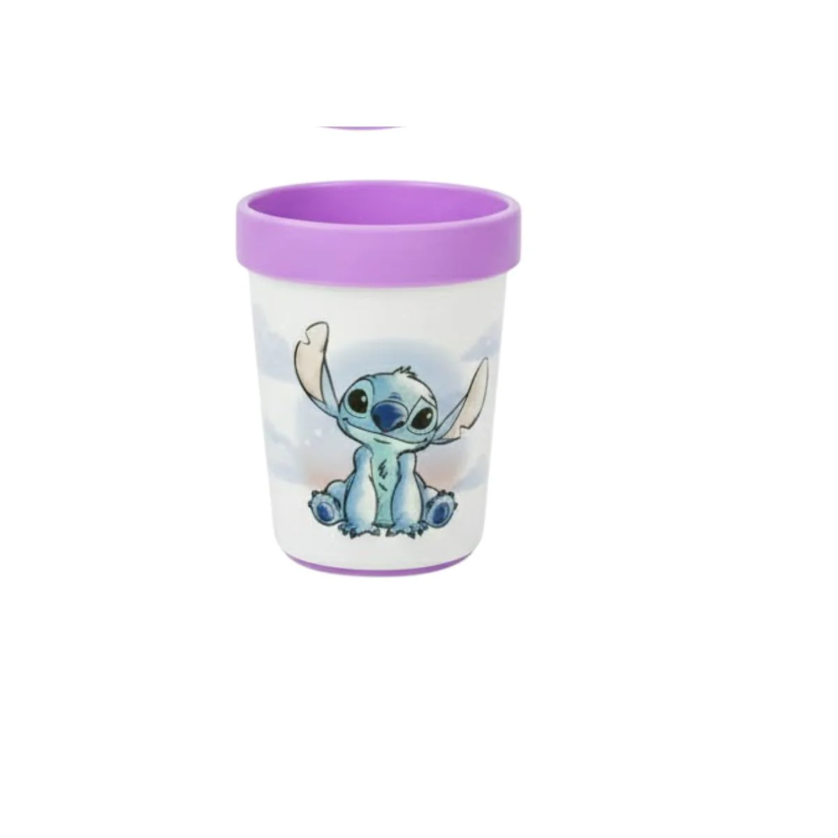 Set De 3 Piezas Para Alimentación Disney - Image 3