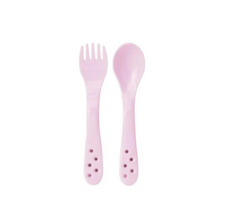 Set de cubiertos con estuche - Image 4