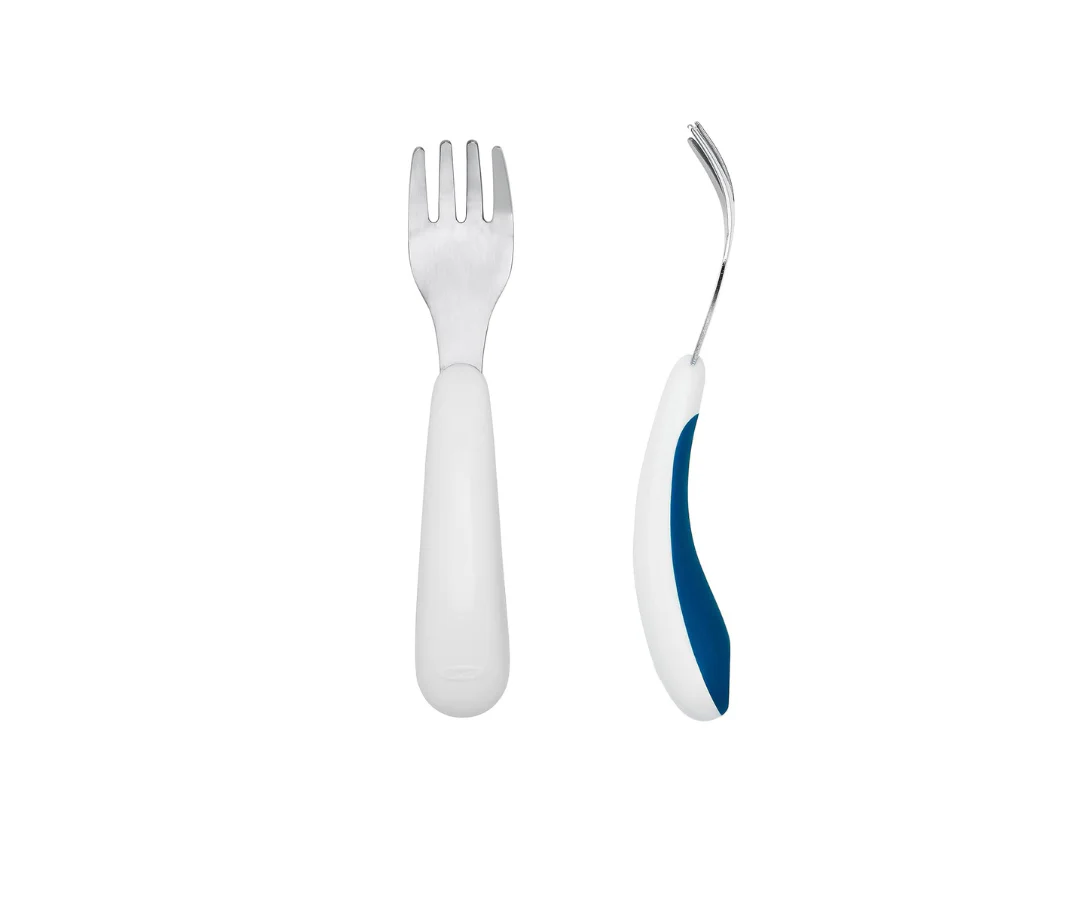 Set De Cubiertos Navy Oxo - Image 3