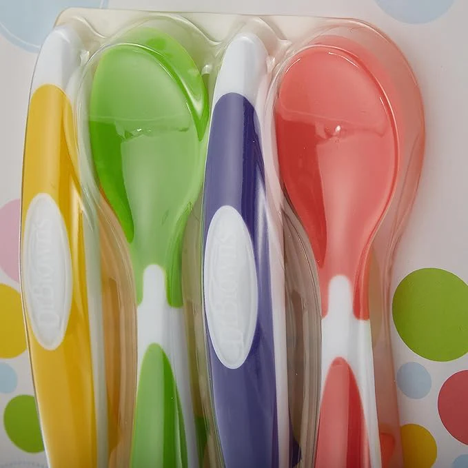 Set de cucharas x4 - Image 3