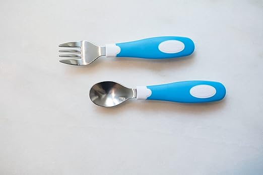 Cuchara y tenedor - Image 9