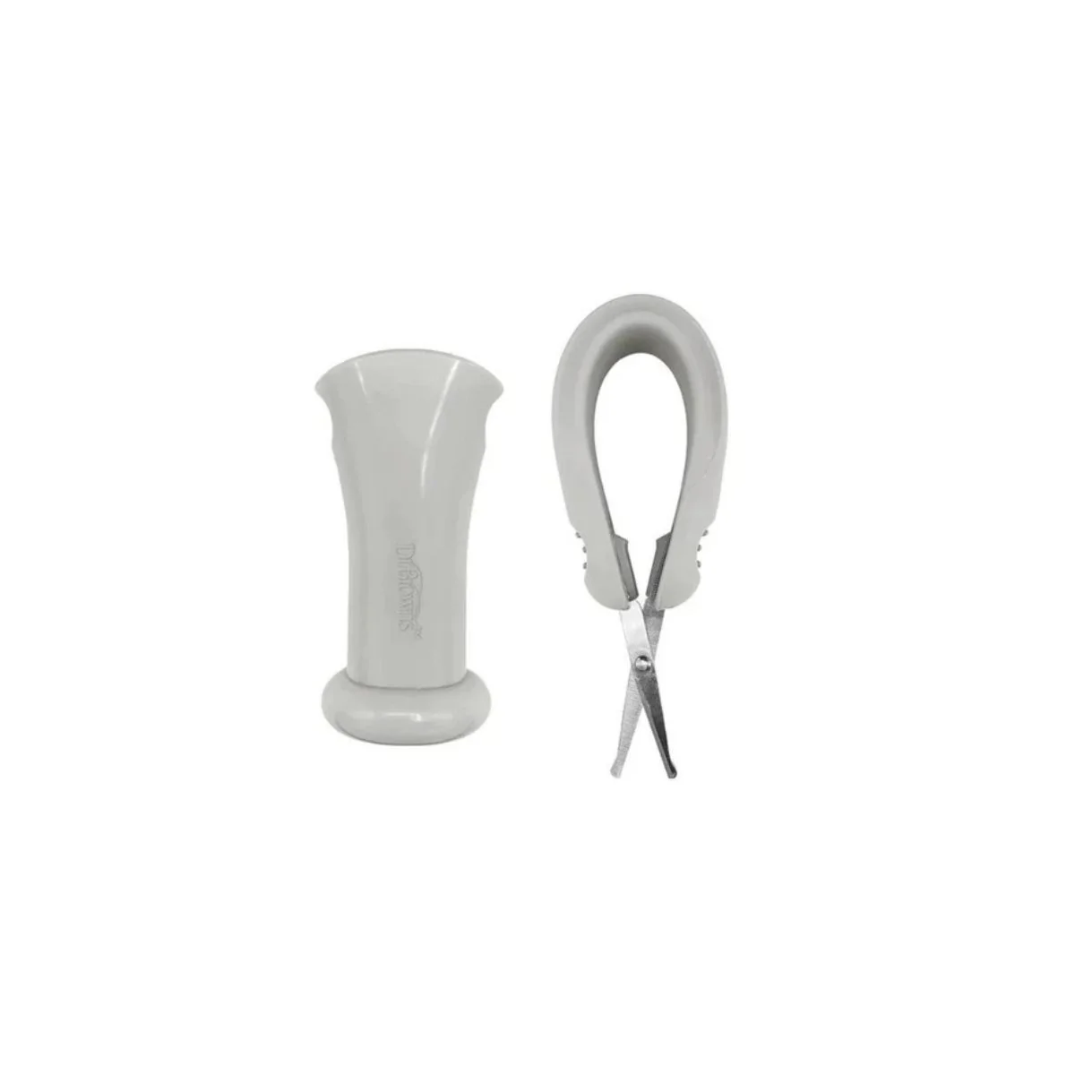 Set De Cuidado Esetial 5PCS - Image 3