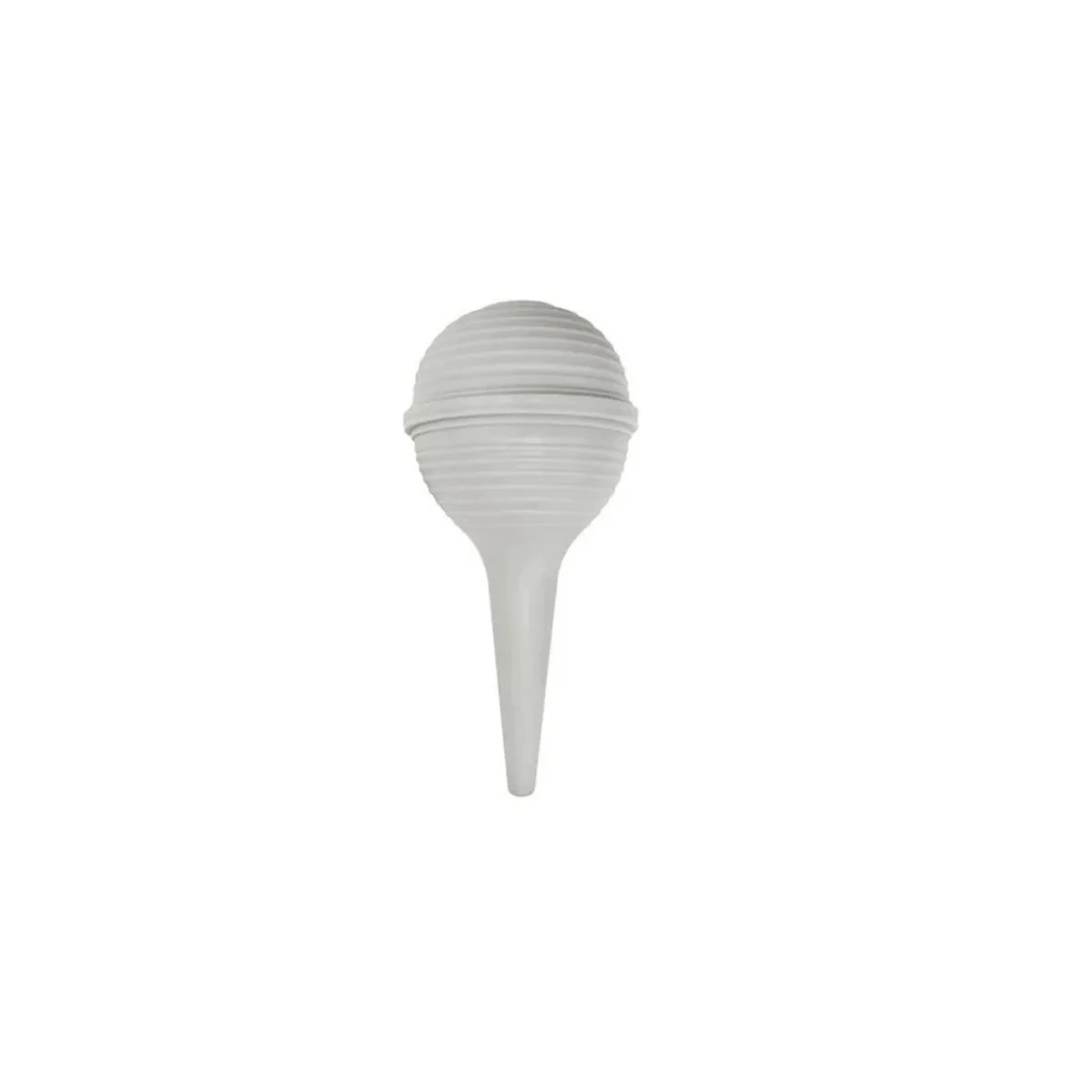 Set De Cuidado Esetial 5PCS - Image 4