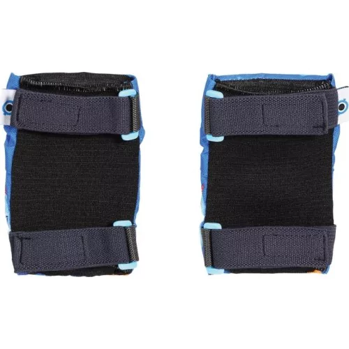 Set de protección para codos y rodillas - Image 2