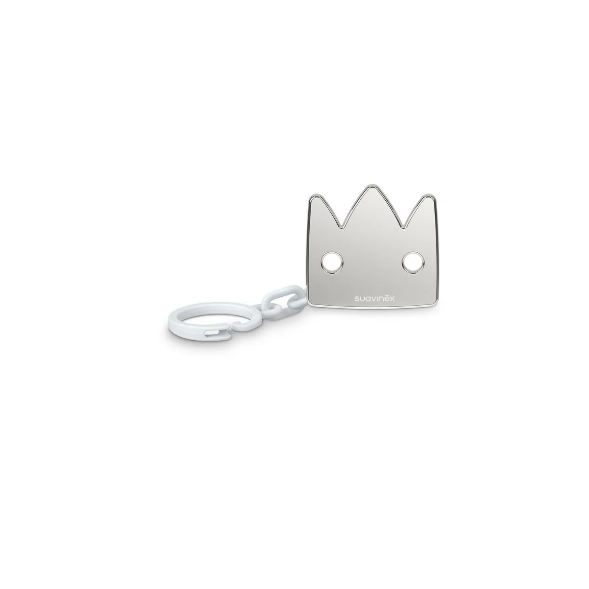 Set De Regalo Biberón 270ml | Gris - Image 4