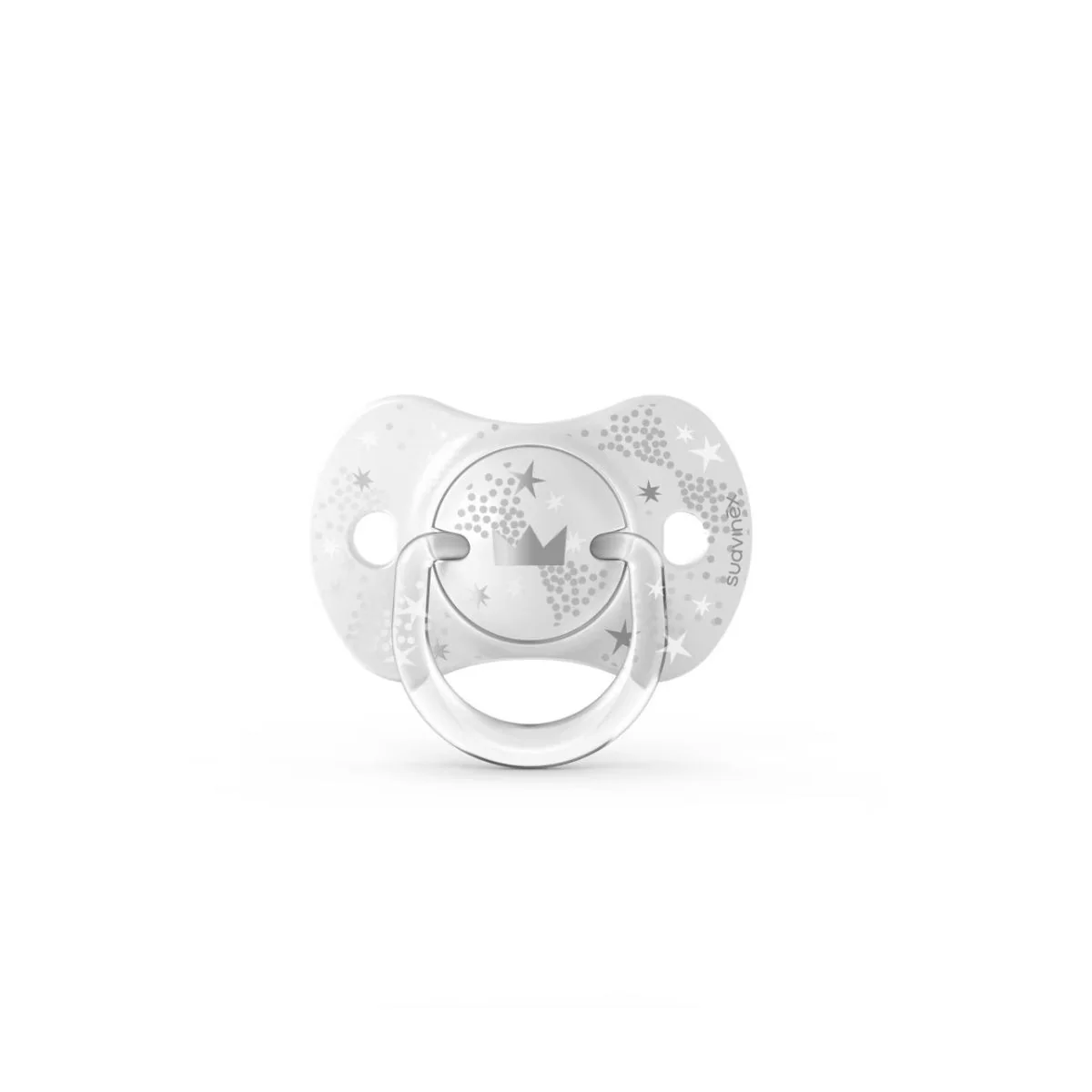 Set De Regalo Biberón 270ml | Gris - Image 5