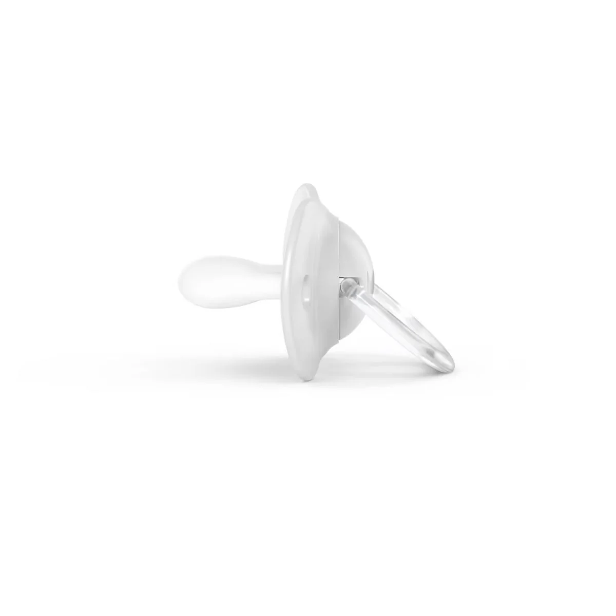 Set De Regalo Biberón 270ml | Gris - Image 6