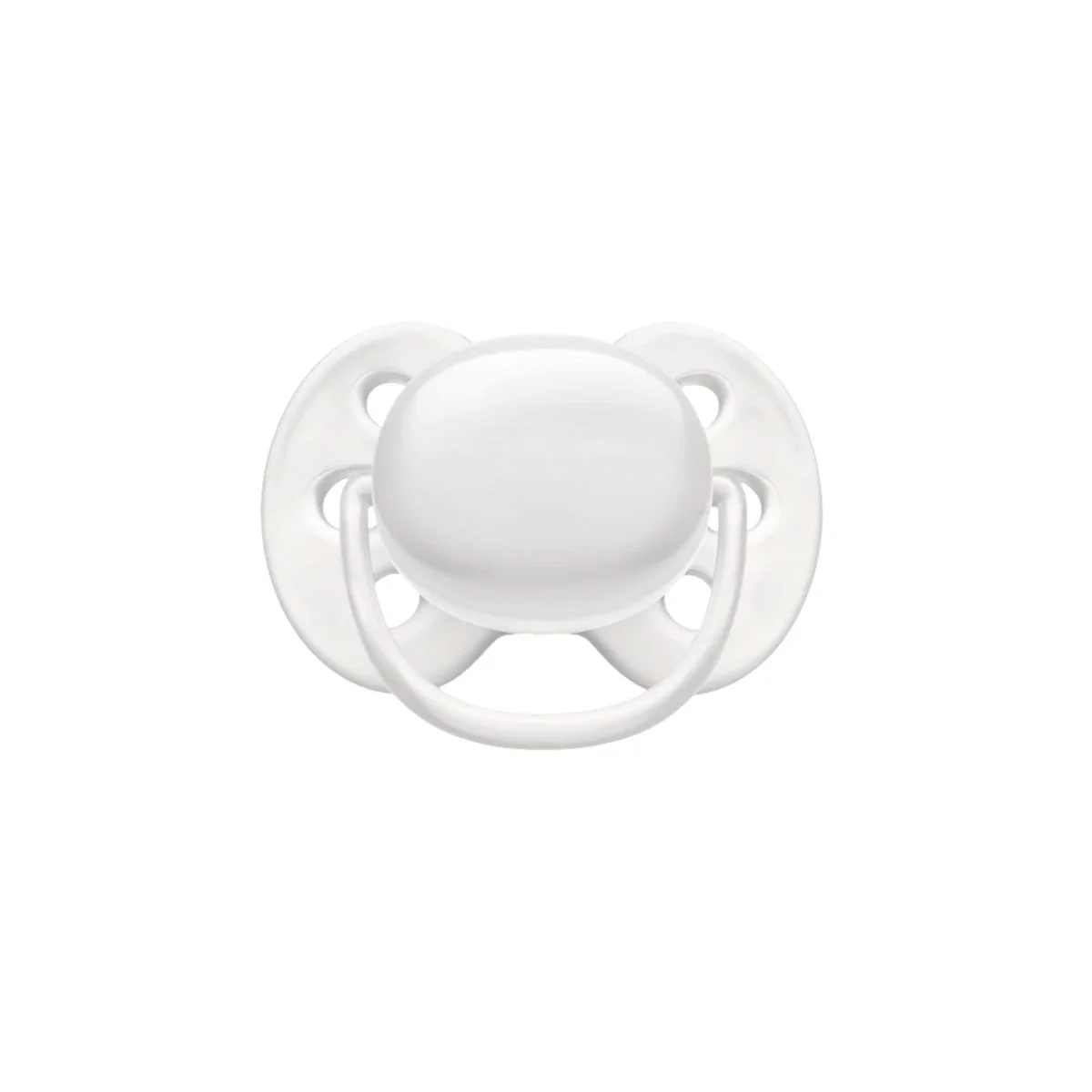 Set De Regalo Natural Response 4 Biberones - Image 6