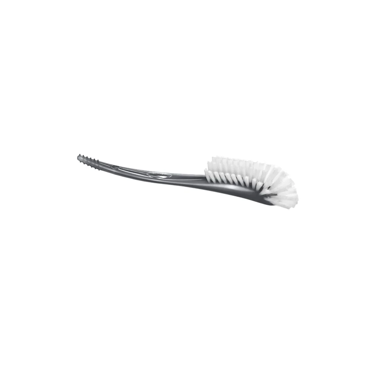 Set De Regalo Natural Response 4 Biberones - Image 7