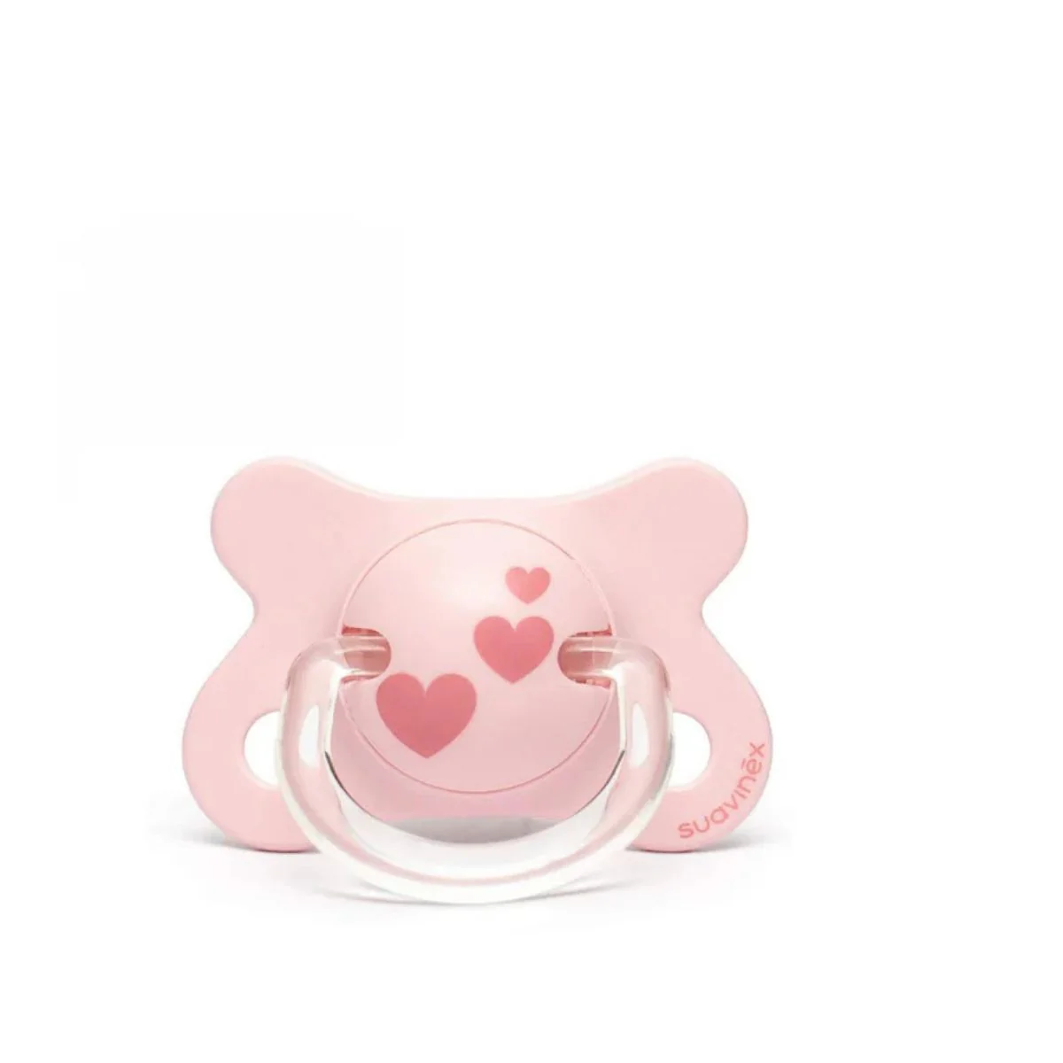 Set De Regalo | Rosa Suavinex - Image 4