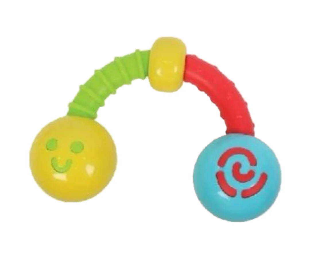 Set Leon Didactico Winfun - Image 4