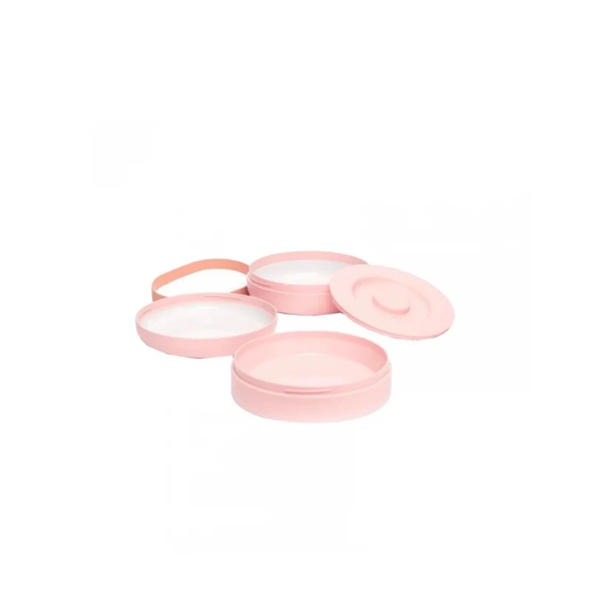 Set De Plato Bento Suavinex - Image 3
