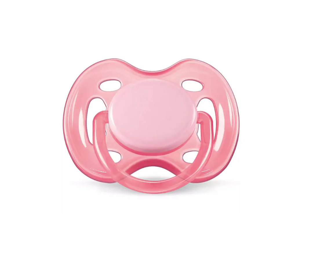 Set Regalo Classic Plus Niña Avent - Image 2