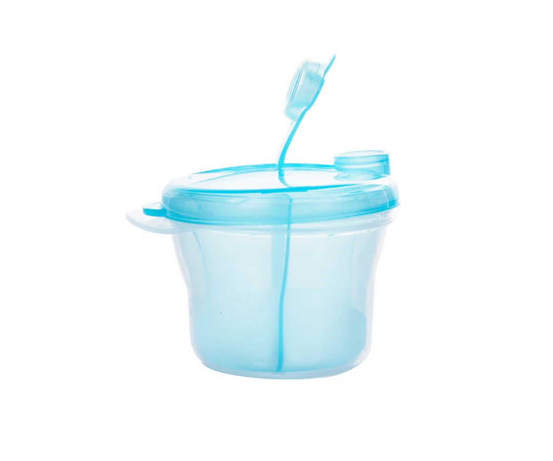 Dosificador De Leche En Polvo Avent - Image 2