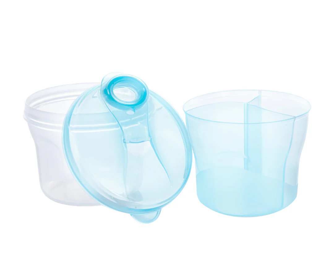 Dosificador De Leche En Polvo Avent - Image 3