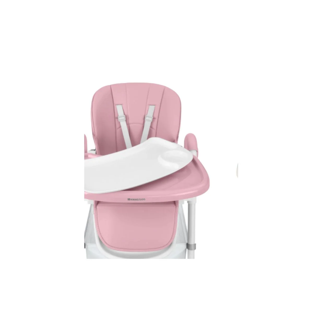 Silla Alta Spicy+ | Pink - Image 4