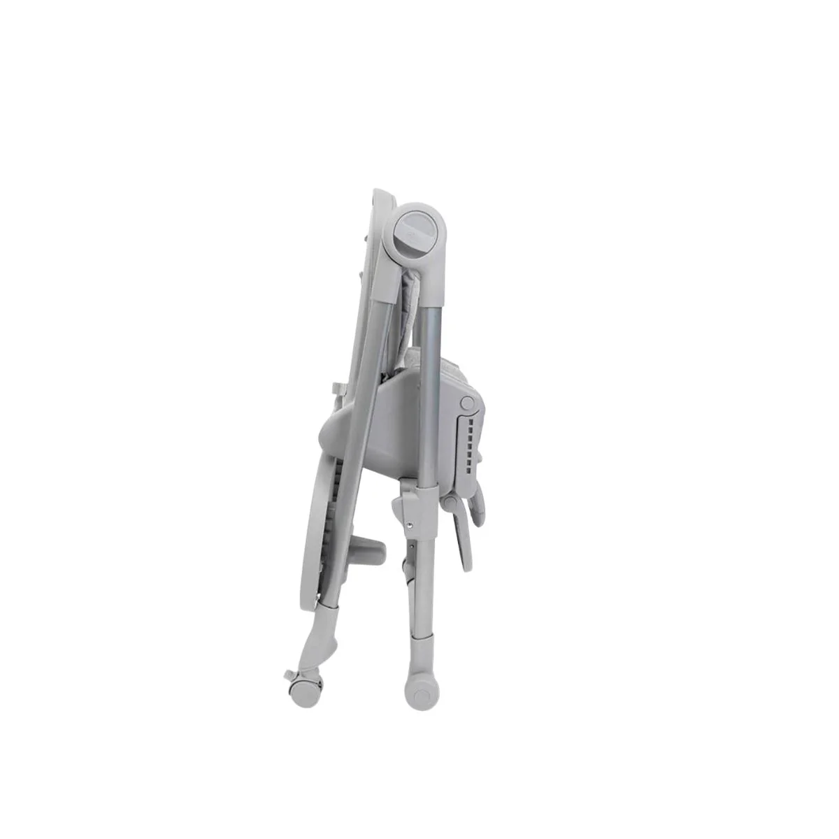 Silla de Comer 3 en 1 | Steel Chicco - Image 3
