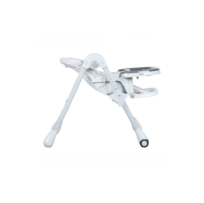 Silla De Comer Appetito Patern - Infanti - Image 2