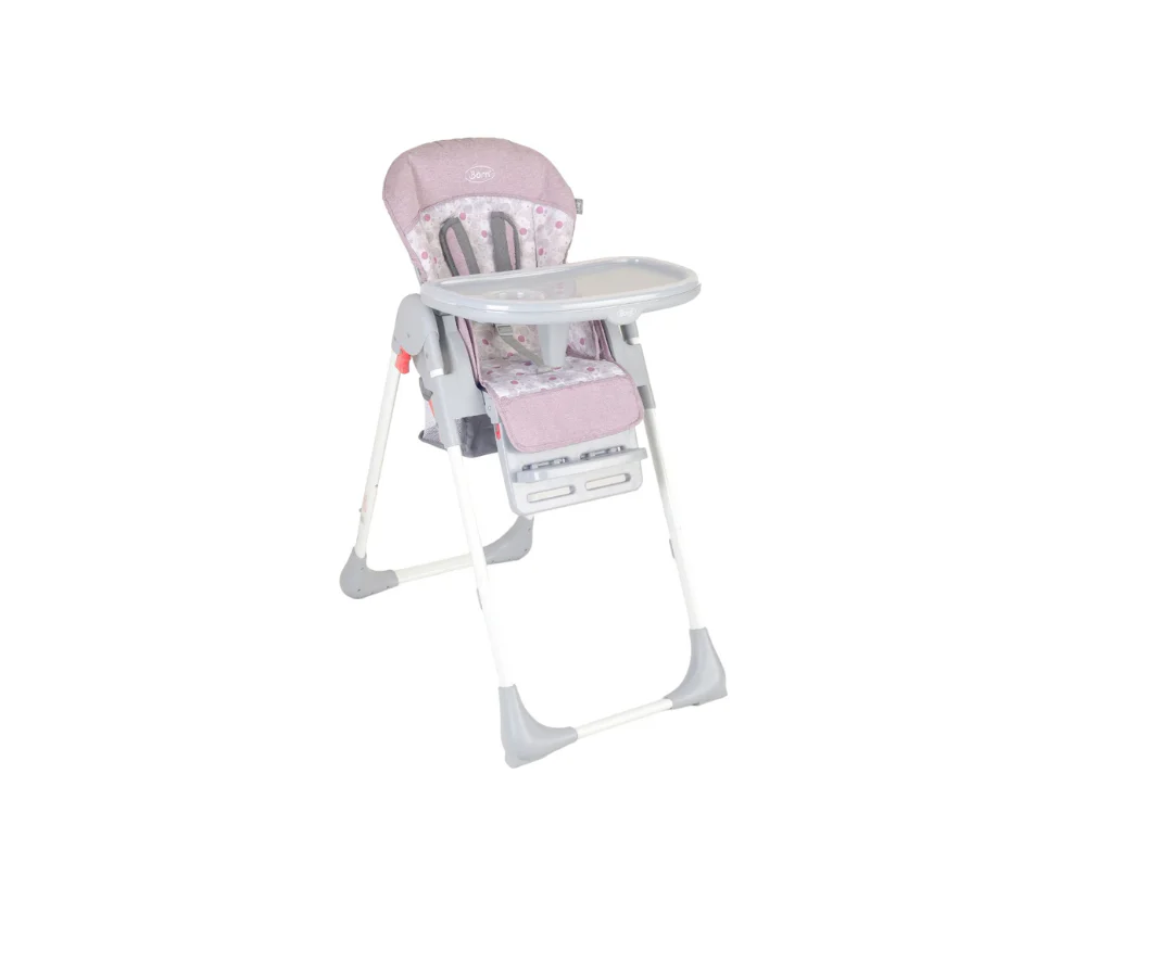 Silla De Comer Aria Born - Image 2