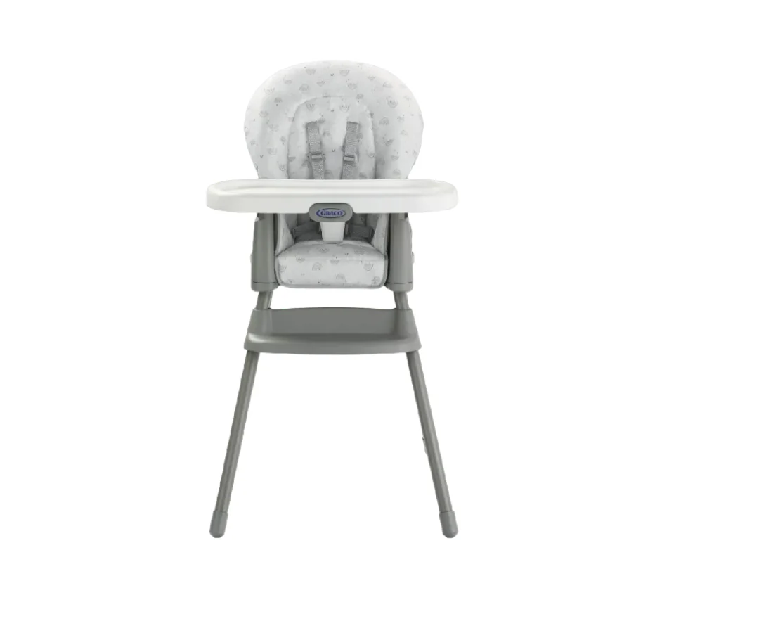 Silla De Comer Hc Simple Switch Reign - Image 2