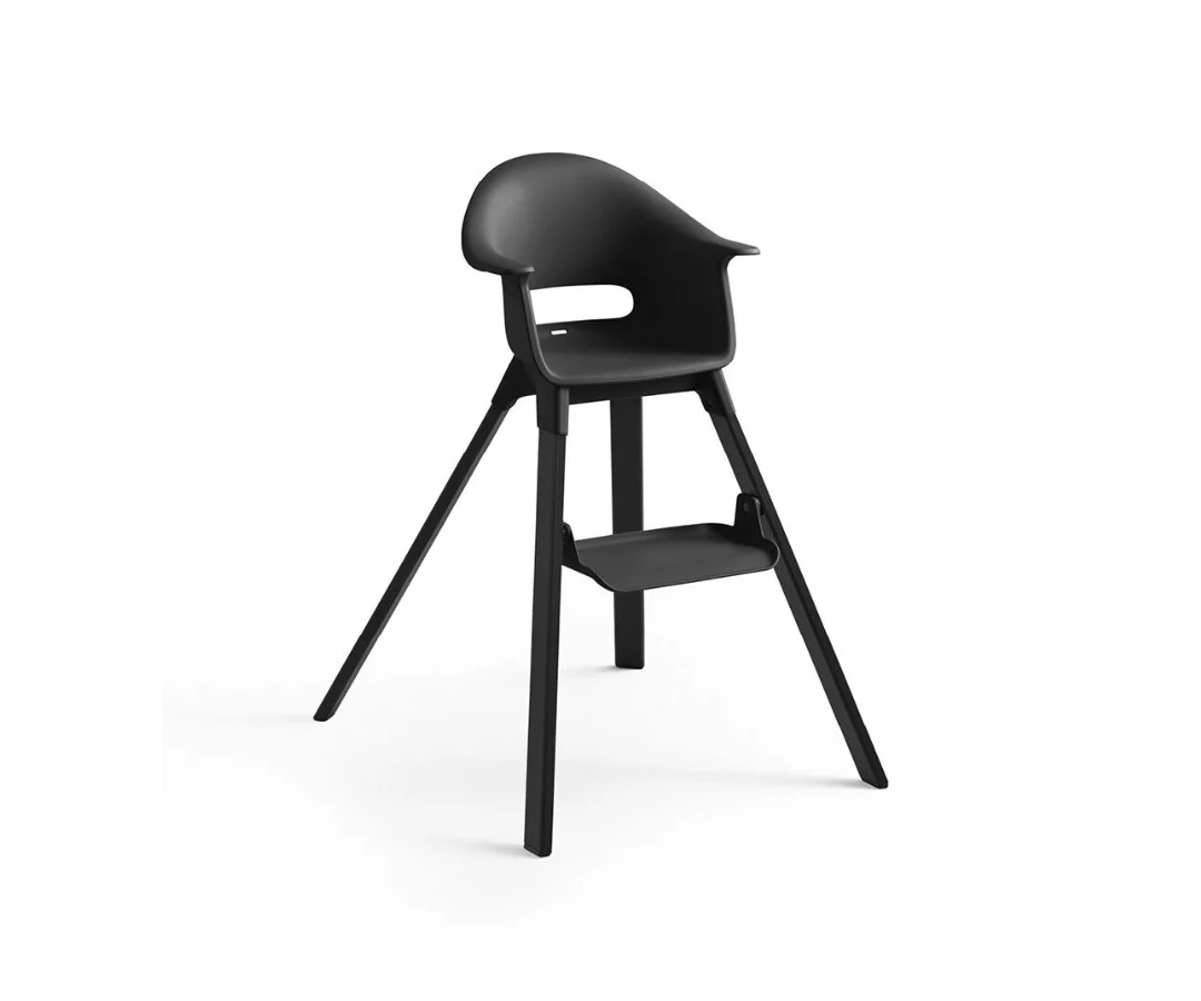 Silla de comer Clikk Stokke - Image 2