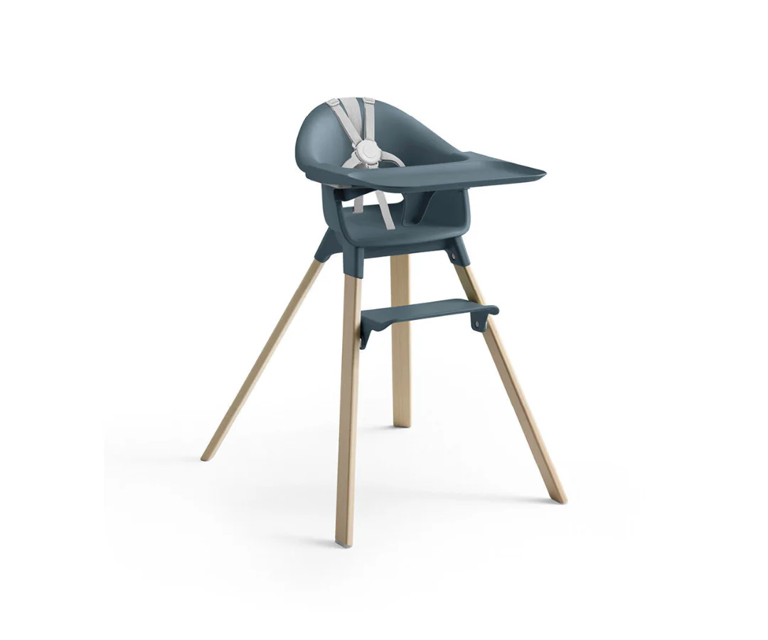 Silla de comer Clikk Stokke - Image 3