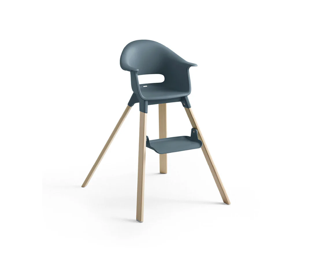Silla de comer Clikk Stokke - Image 4