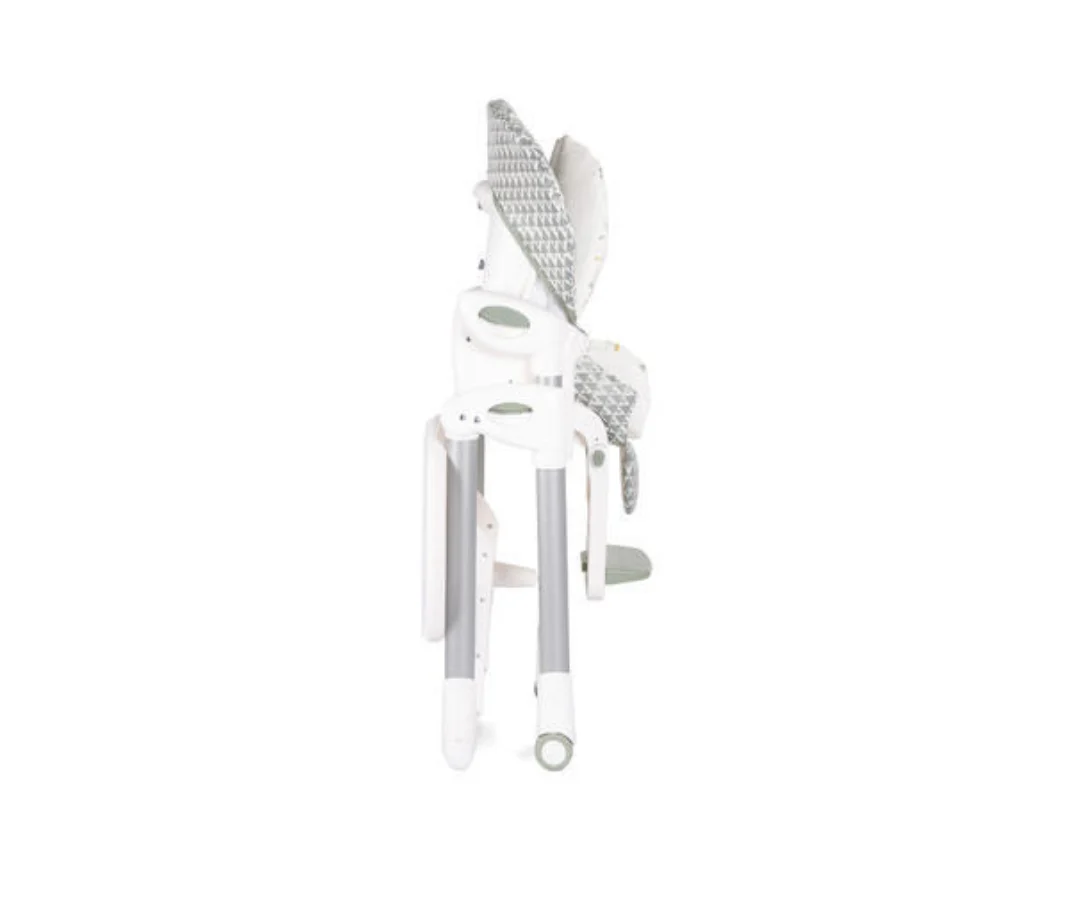 Silla De Comer/Mimzy 2In1 Wild Island Joie - Image 6